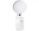 Лампа Xiaomi Flexible Rechargeable Lamp BHR8959GL White - изображение 4