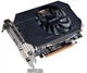 Видеокарта Gigabyte PCI-Ex GeForce GTX 960 2048MB GDDR5 (128bit) (1127/7010) (2x DVI, HDMI, DisplayPort) (GV-N960IXOC-2GD) - изображение 2