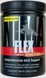 Для суставов и связок Universal Animal Flex 348 г - изображение 1