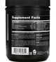 Для суставов и связок Universal Animal Flex 348 г - изображение 2