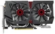 Відеокарта Asus PCI-Ex GeForce GTX 960 Strix 2GB GDDR5 (128bit) (1228/7200) (DVI, HDMI, 3 x DisplayPort) (STRIX-GTX960-DC2OC-2GD5) - зображення 1
