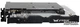 Відеокарта Asus PCI-Ex GeForce GTX 960 Strix 2GB GDDR5 (128bit) (1228/7200) (DVI, HDMI, 3 x DisplayPort) (STRIX-GTX960-DC2OC-2GD5) - зображення 3