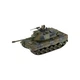 Радиоуправляемая игрушка ZIPP Toys Танк 789 German Leopard 2A6 1:18 (m425782) - изображение 1