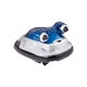 Радиоуправляемая игрушка ZIPP Toys Катер Speed Boat Small (m425763) - изображение 2
