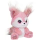 Мягкая игрушка Aurora Твинкл Лиса 23 см (m423216) - изображение 2