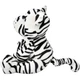 Мягкая игрушка Tigres Тигрик Аврора (m423135) - изображение 2