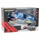 Радиоуправляемая игрушка Silverlit Exost XMOKE 2,4 GHz 1:14 (m425759) - изображение 2