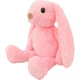 М'яка іграшка Tigres Зайчик Lovely (m423123) - зображення 2