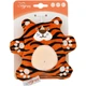 Мягкая игрушка Tigres Тигрик Лучший друг (m423191) - изображение 2