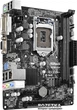Материнская плата ASRock H81M-DG4 (s1150, Intel H81, PCI-Ex16) - изображение 2