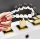 Універсальна гнучка щітка для чищення BrushTaup - зображення 6