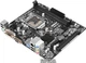 Материнская плата ASRock H81M-DG4 (s1150, Intel H81, PCI-Ex16) - изображение 3