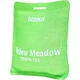 Автомобильный освежитель воздуха Baseus Margaret Series Car Air Freshener (Rainbow Meadow) (C20362400612-00) Forest Green - изображение 3