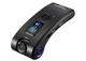 Автореєстратор Full HD з GPS XPRO First Scene (MER-12650_2772) - изображение 4