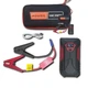 Пуско-зарядний пристрій з потужністю 1000А XPRO Jumpstarter M43 (44624-M43_1297) - изображение 2