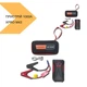 Пуско-зарядний пристрій з потужністю 1000А XPRO Jumpstarter M43 (44624-M43_1297) - изображение 3