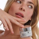 Крем для лица LIFTING CREAM ROBEAUTY - Инновационный крем-заменитель ботокса - ARGIRELINE® 50 мл - изображение 2