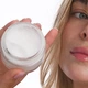 Крем для лица LIFTING CREAM ROBEAUTY - Инновационный крем-заменитель ботокса - ARGIRELINE® 50 мл - изображение 3