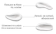 Крем для лица LIFTING CREAM ROBEAUTY - Инновационный крем-заменитель ботокса - ARGIRELINE® 50 мл - изображение 4