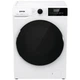 Gorenje WD2A854ADS - зображення 1
