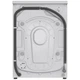 Gorenje WD2A854ADS - зображення 3