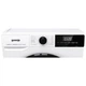 Gorenje WD2A854ADS - зображення 6