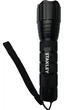 Универсальный инструмент Stanley MULTI-TOOL 12 в одном + нож карманный + фонарик (STHT81502-0) - изображение 4