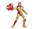Фигурка Железного человека с аксессуаром, Hasbro, F6672 - изображение 1