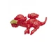 Фигурка Железного человека с аксессуаром, Hasbro, F6672 - изображение 3