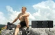 Зарядна станція Jackery Explorer 300 Plus / 300 Вт / 288 Вт⋅год / Li-ion + Solar Panel 40 Вт - зображення 5