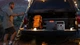 Зарядна станція Jackery Explorer 300 Plus / 300 Вт / 288 Вт⋅год / Li-ion + Solar Panel 40 Вт - зображення 6