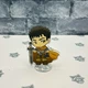 Акрилова колекційна фігурка Аниме: Берсерк (Berserk) 10 см - зображення 2