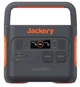 Зарядная станция Jackery Explorer 2000 Pro. Вітринний варіант +Гарантія - изображение 1