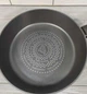 Глубокая сковорода 26см Edenberg EB-3492, сковородка 3.1л с крышкой - изображение 2