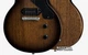 Электрогитара Gibson Les Paul Single Cut 2015 (220245) Vintage Sunburst - изображение 5