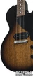 Электрогитара Gibson Les Paul Single Cut 2015 (220245) Vintage Sunburst - изображение 4