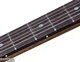 Электрогитара Gibson Les Paul Single Cut 2015 (220245) Vintage Sunburst - изображение 12
