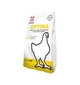 Комбікорм для курчат і бройлерів Стартер Purina Optima 10кг код 11006 - изображение 1