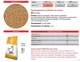 Комбікорм для курчат і бройлерів Стартер Purina Optima 10кг код 11006 - изображение 2