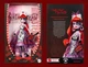 Кукла Monster High Outta Fright Operetta Оперетта (HRP93) - изображение 2