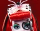 Кукла Monster High Outta Fright Operetta Оперетта (HRP93) - изображение 5