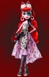 Кукла Monster High Outta Fright Operetta Оперетта (HRP93) - изображение 6
