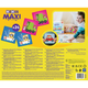 Настольная игра "Мемос MAXI Транспорт" Trefl (5900511022674) - изображение 3