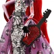 Кукла Monster High Outta Fright Operetta Оперетта (HRP93) - изображение 8