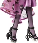 Кукла Monster High Outta Fright Operetta Оперетта (HRP93) - изображение 9