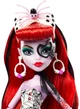 Кукла Monster High Outta Fright Operetta Оперетта (HRP93) - изображение 11