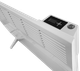 Конвектор ТЕРМІЯ ЕВНА-1.0/230С2T (мбд) Wi-Fi - изображение 2