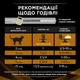 Влажный корм для кошек при патологиях почек с лососем 85 г (8445290035486) - изображение 4
