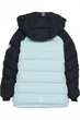 Куртка гірськолижна Color Kids AW23 дитяча бірюзова - 741130-9853 - 164 см-164 см - зображення 2