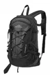 Рюкзак Fjord Nansen Geranger 30 Solid чорний - fn_44188-30 л - зображення 1